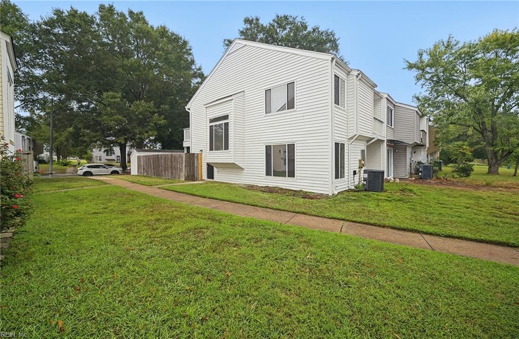 3649 Ship Chandlers Whrf Property Photo 3