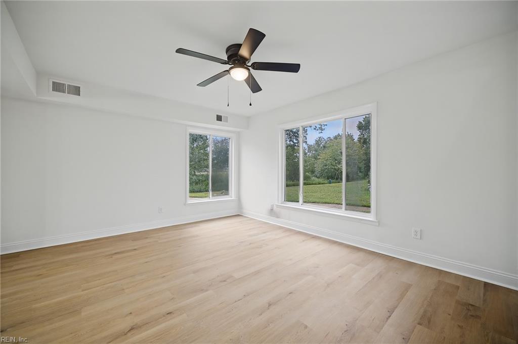 3649 Ship Chandlers Whrf Property Photo 5