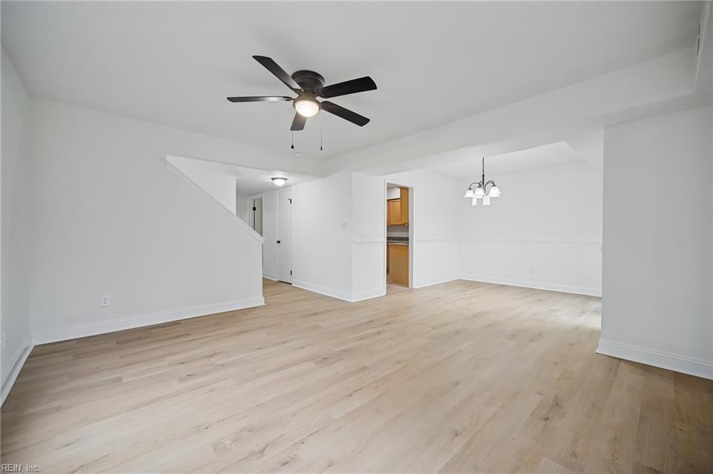 3649 Ship Chandlers Whrf Property Photo 7