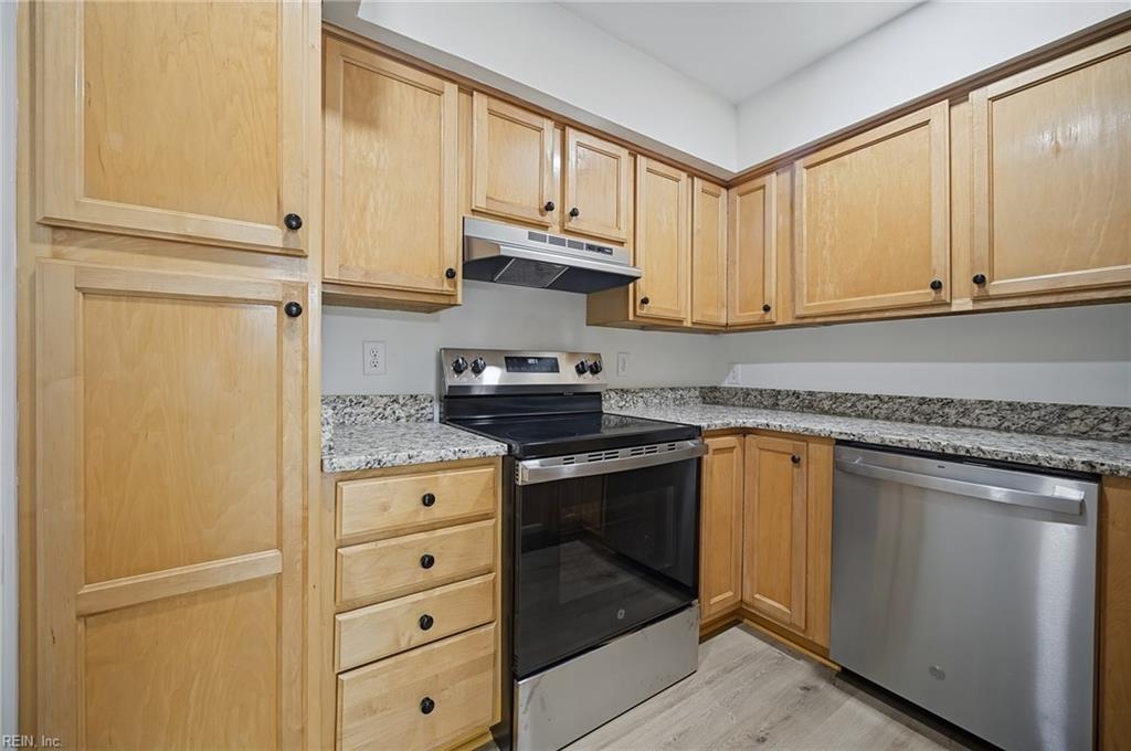 3649 Ship Chandlers Whrf Property Photo 10