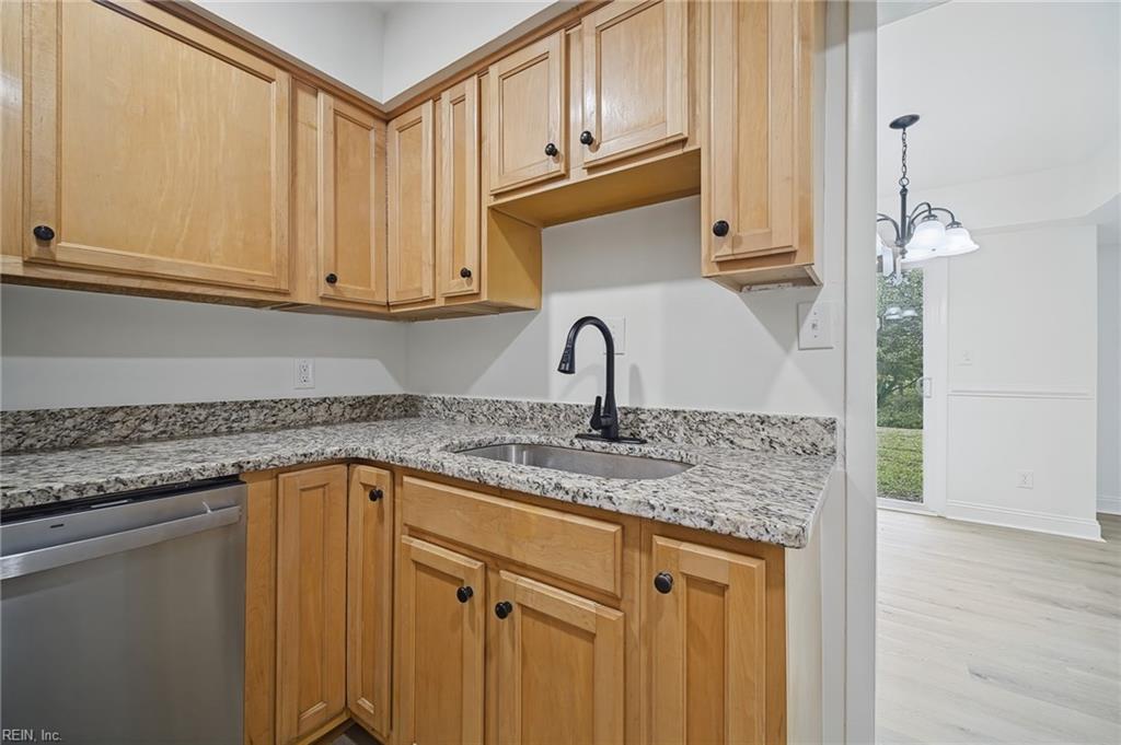 3649 Ship Chandlers Whrf Property Photo 11