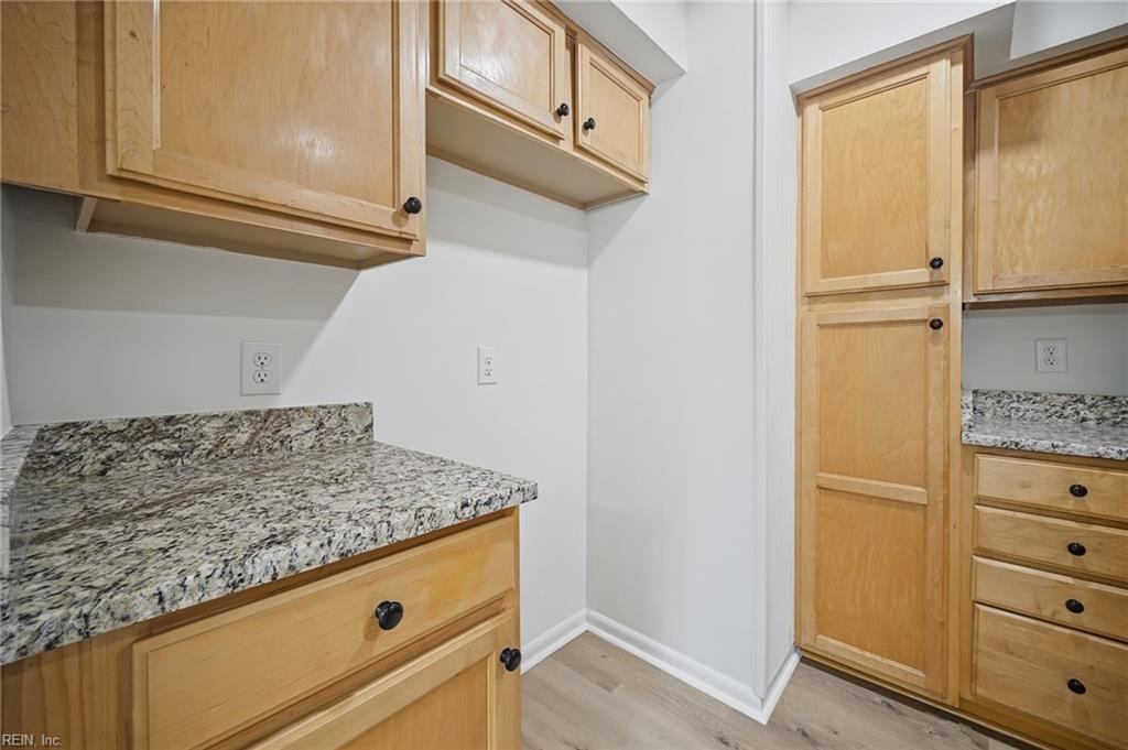 3649 Ship Chandlers Whrf Property Photo 12