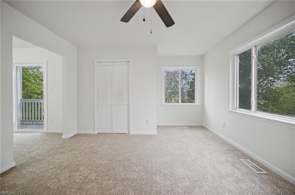 3649 Ship Chandlers Whrf Property Photo 22