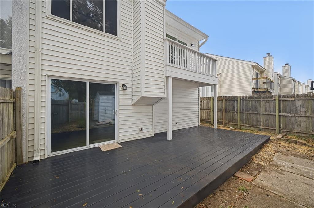 3649 Ship Chandlers Whrf Property Photo 29