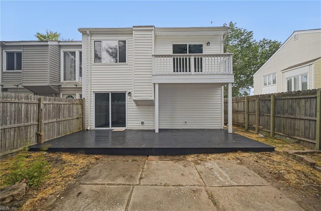 3649 Ship Chandlers Whrf Property Photo 30