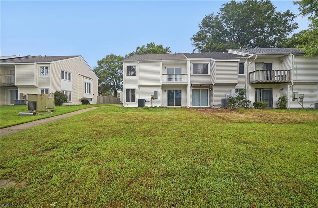3649 Ship Chandlers Whrf Property Photo 32