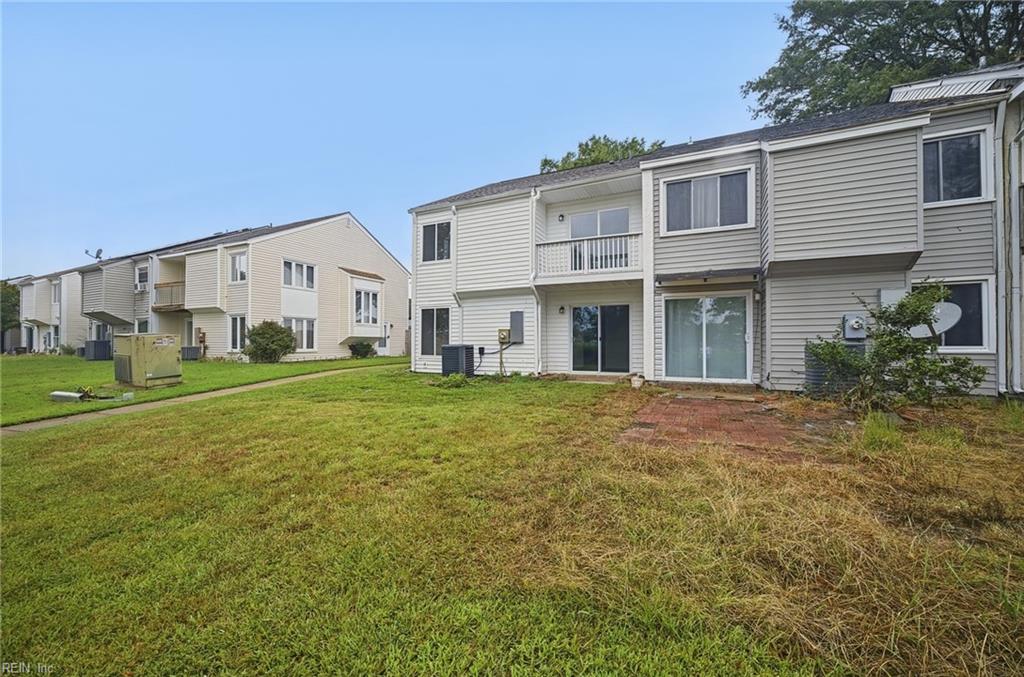 3649 Ship Chandlers Whrf Property Photo 33