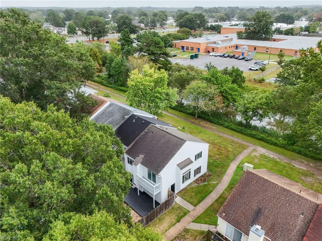 3649 Ship Chandlers Whrf Property Photo 34
