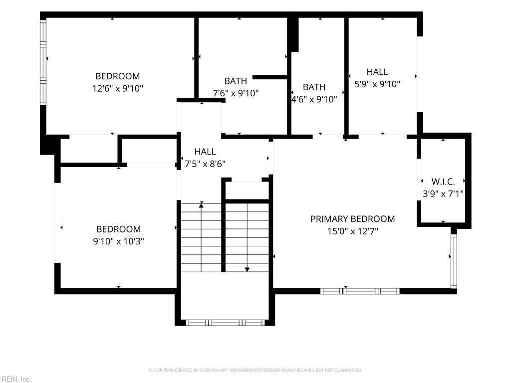 3649 Ship Chandlers Whrf Property Photo 36