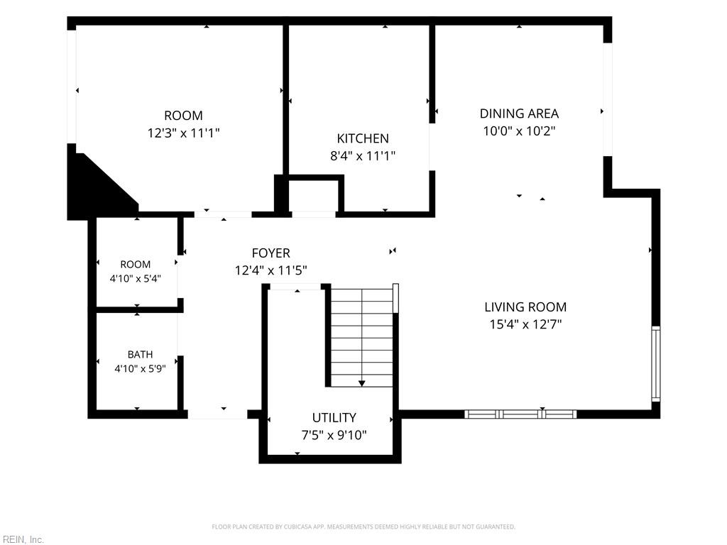 3649 Ship Chandlers Whrf Property Photo 37