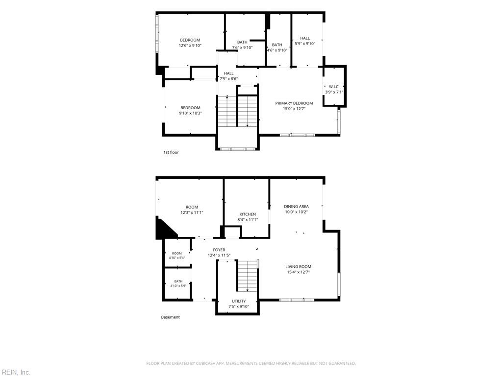 3649 Ship Chandlers Whrf Property Photo 38