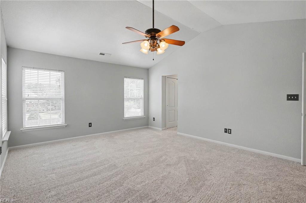 413 Quaker Ridge Ct Property Photo 21