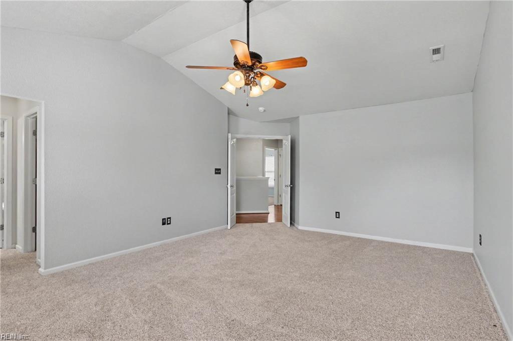 413 Quaker Ridge Ct Property Photo 22