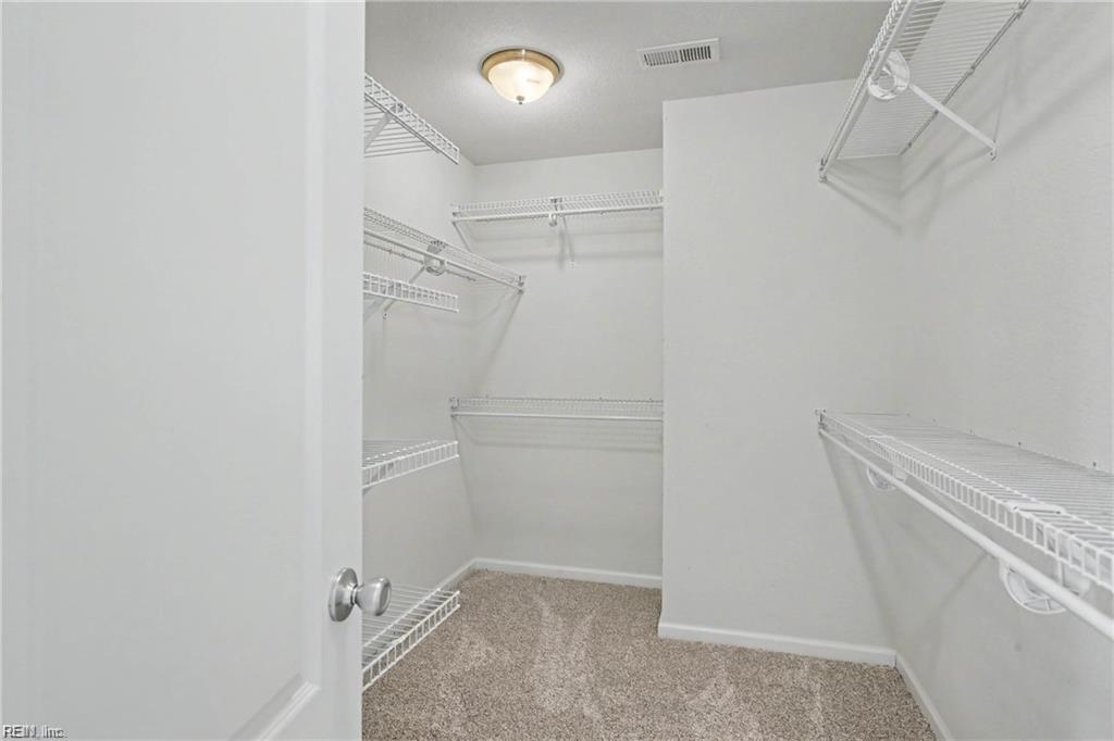 413 Quaker Ridge Ct Property Photo 23