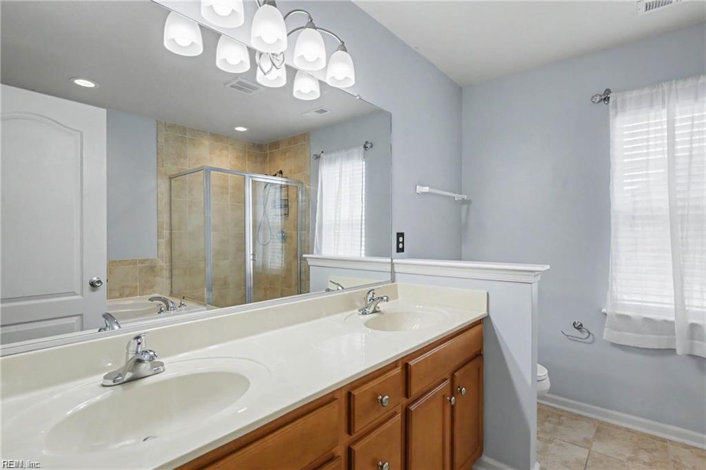 413 Quaker Ridge Ct Property Photo 24