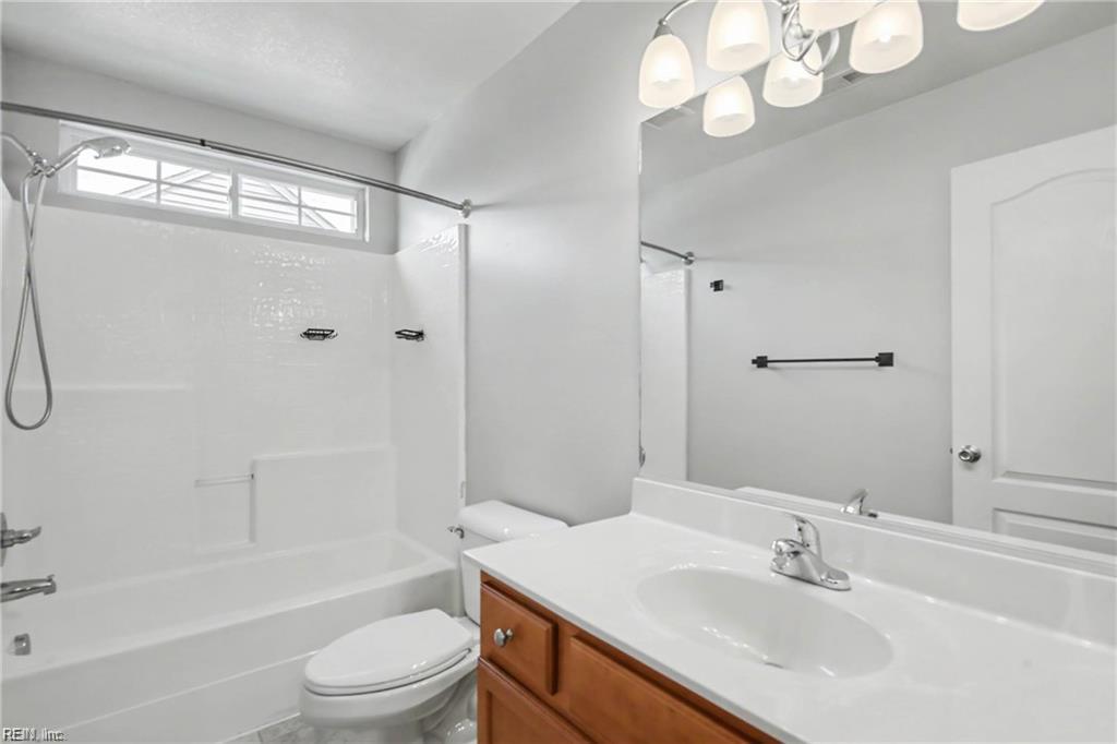 413 Quaker Ridge Ct Property Photo 27