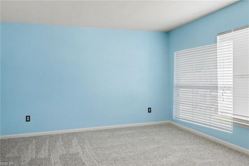 413 Quaker Ridge Ct Property Photo 28