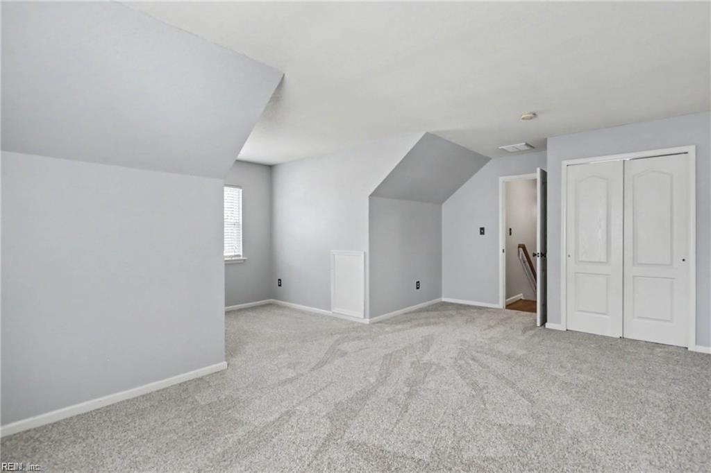 413 Quaker Ridge Ct Property Photo 30