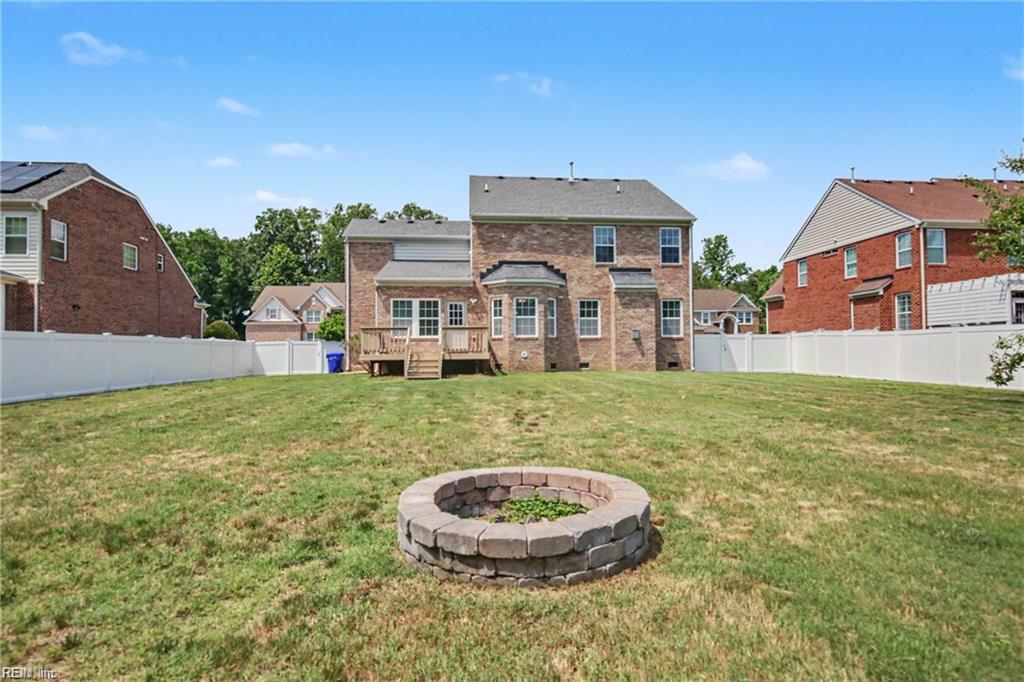 413 Quaker Ridge Ct Property Photo 35