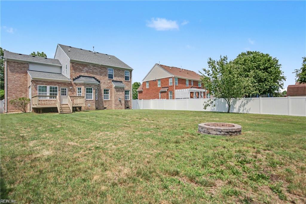 413 Quaker Ridge Ct Property Photo 36