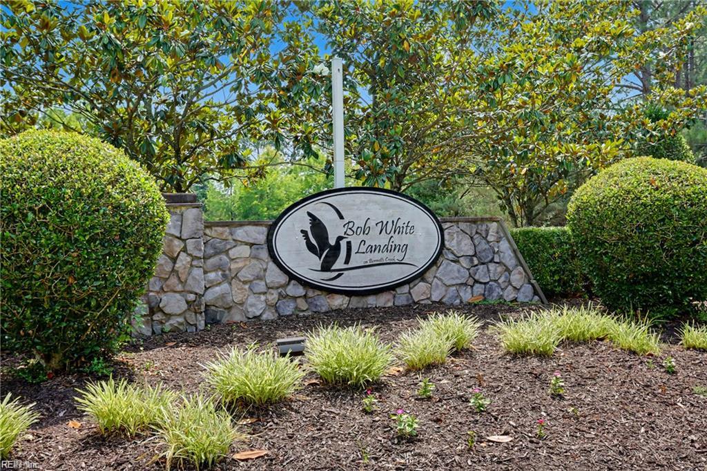 413 Quaker Ridge Ct Property Photo 40