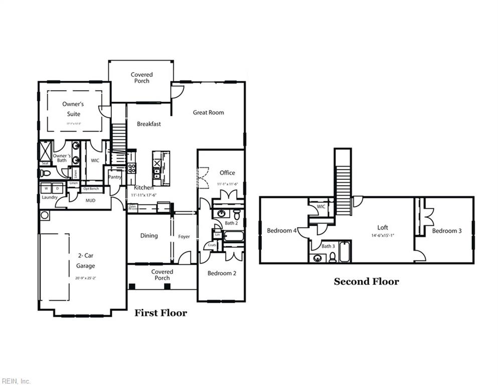 435 Gallbush Rd Property Photo 5