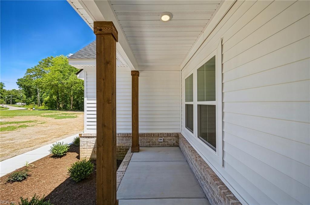 435 Gallbush Rd Property Photo 6