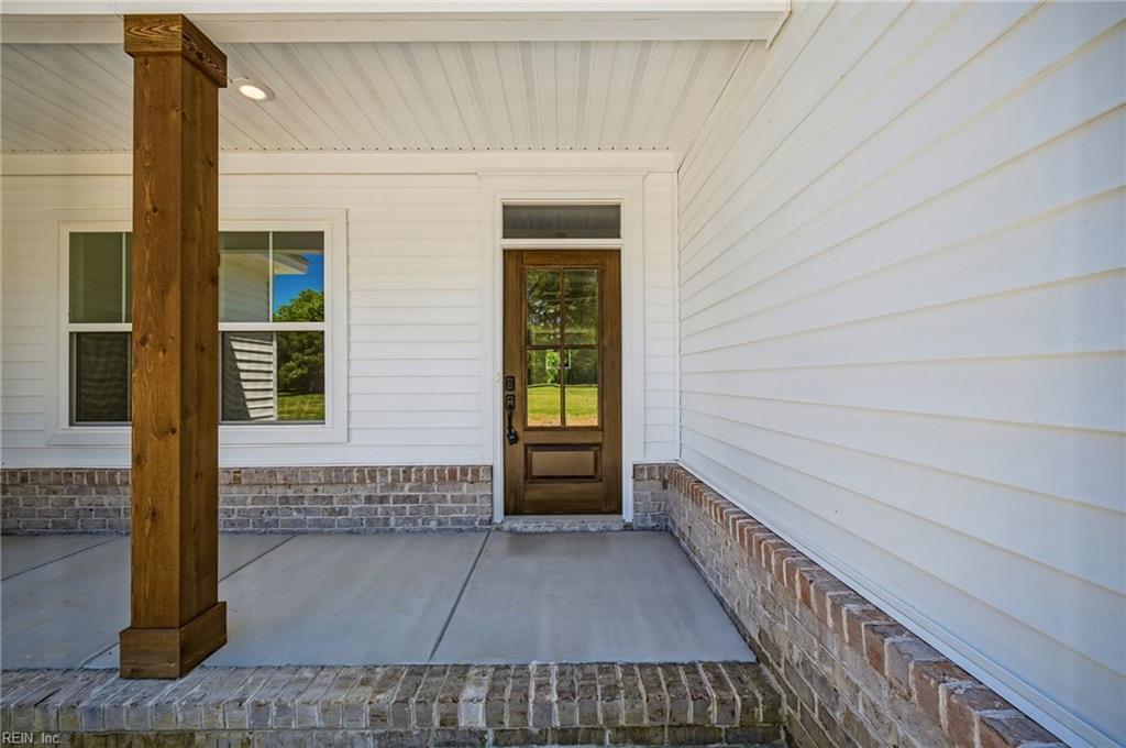 435 Gallbush Rd Property Photo 7