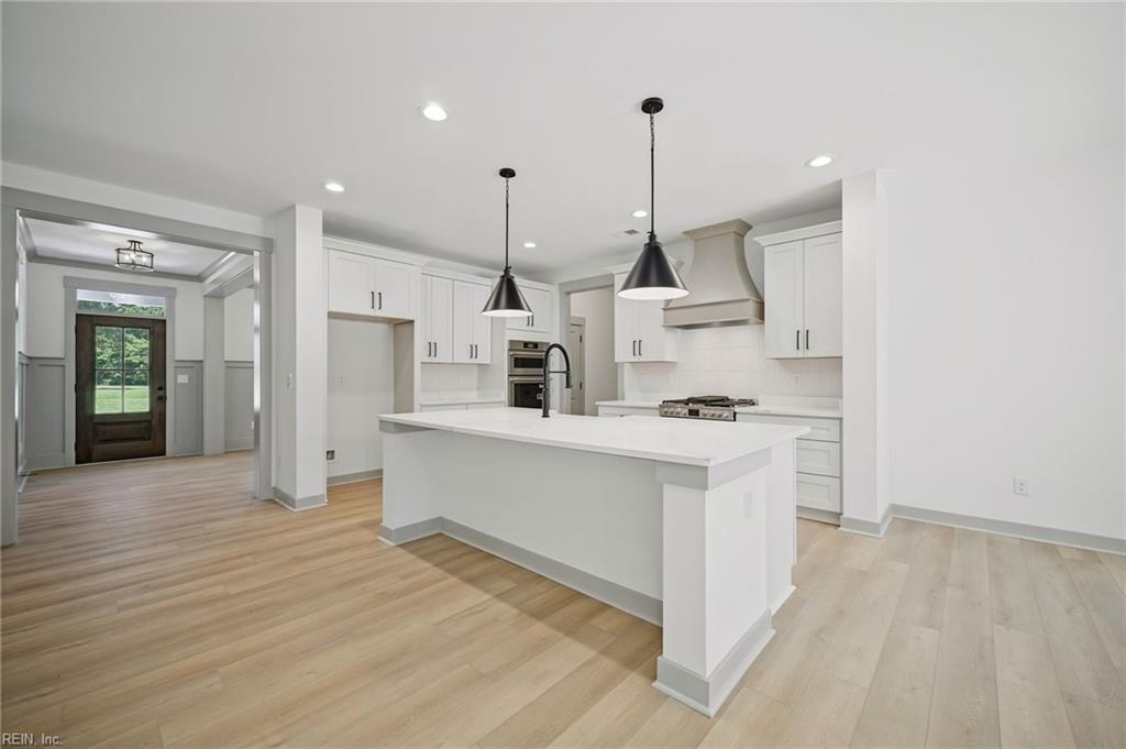 435 Gallbush Rd Property Photo 14