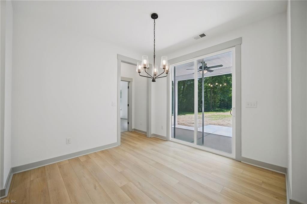 435 Gallbush Rd Property Photo 17
