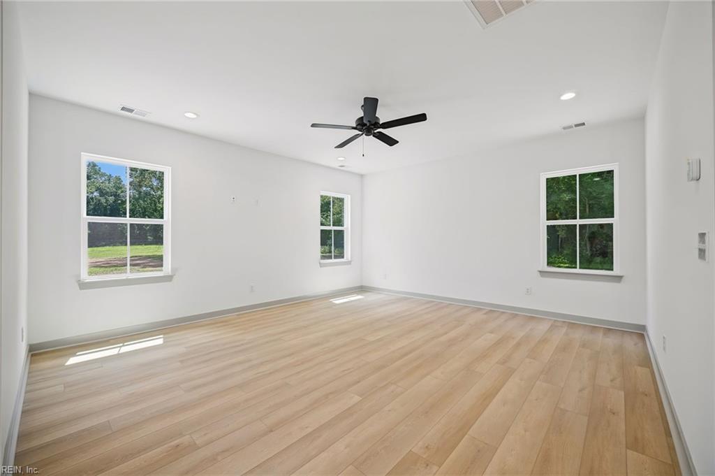 435 Gallbush Rd Property Photo 18