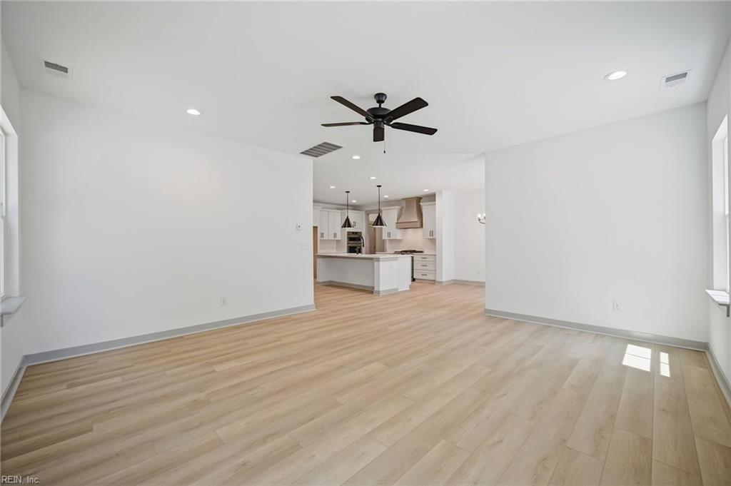435 Gallbush Rd Property Photo 19