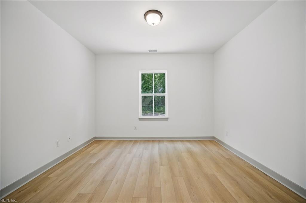 435 Gallbush Rd Property Photo 20