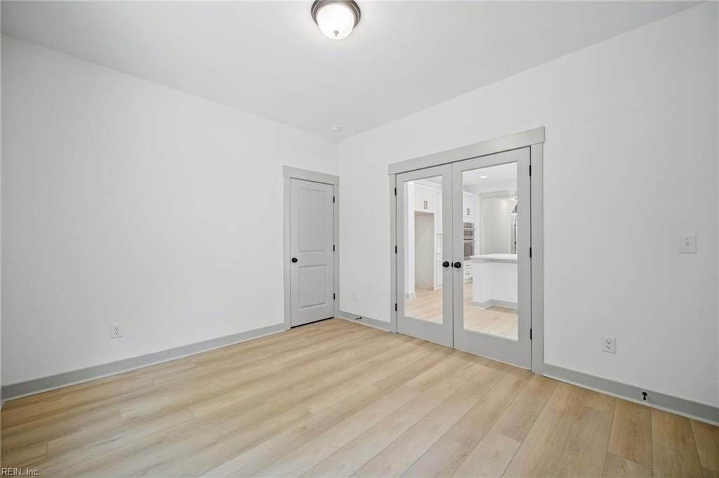 435 Gallbush Rd Property Photo 21