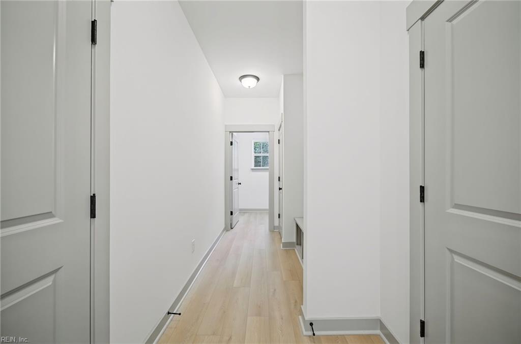 435 Gallbush Rd Property Photo 22