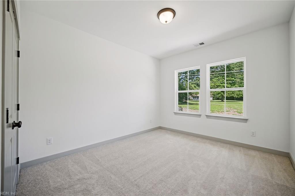 435 Gallbush Rd Property Photo 23