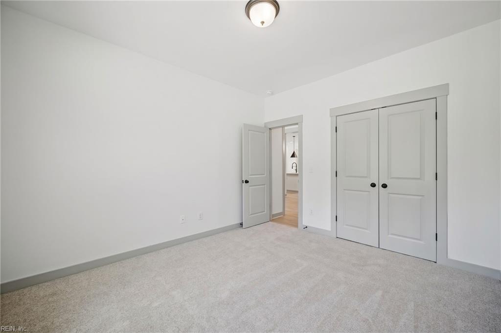 435 Gallbush Rd Property Photo 24
