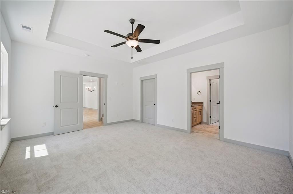 435 Gallbush Rd Property Photo 25