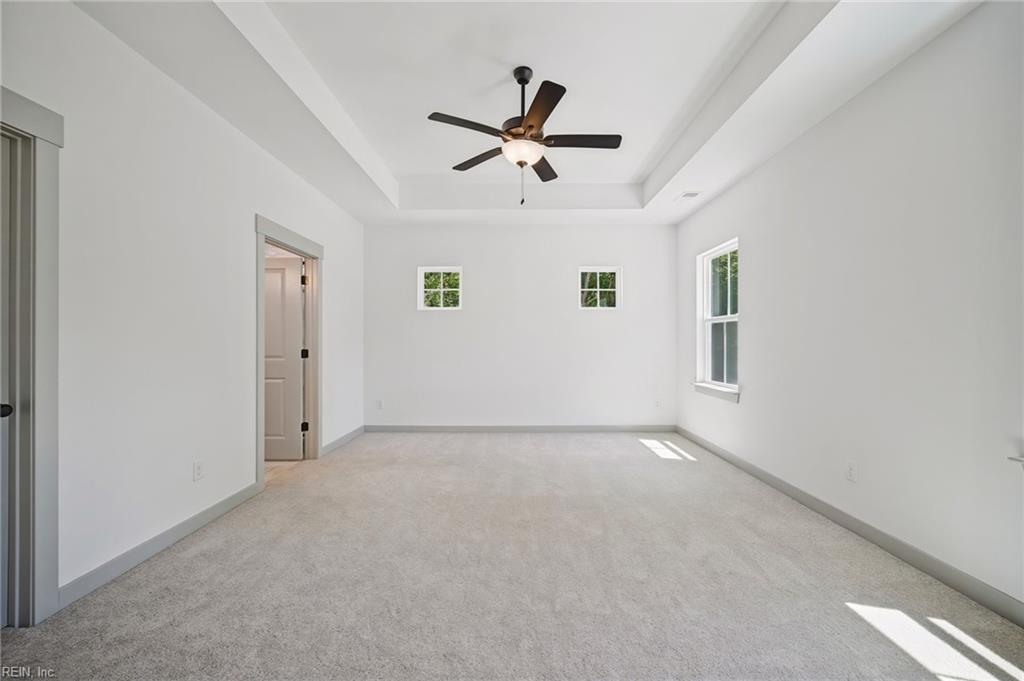 435 Gallbush Rd Property Photo 26