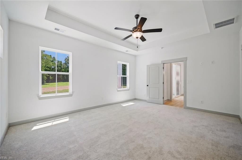 435 Gallbush Rd Property Photo 27