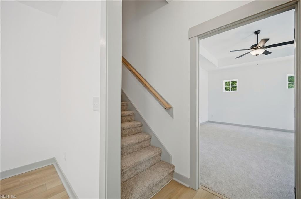 435 Gallbush Rd Property Photo 28