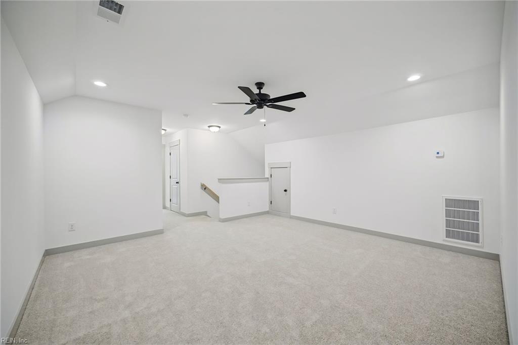 435 Gallbush Rd Property Photo 29