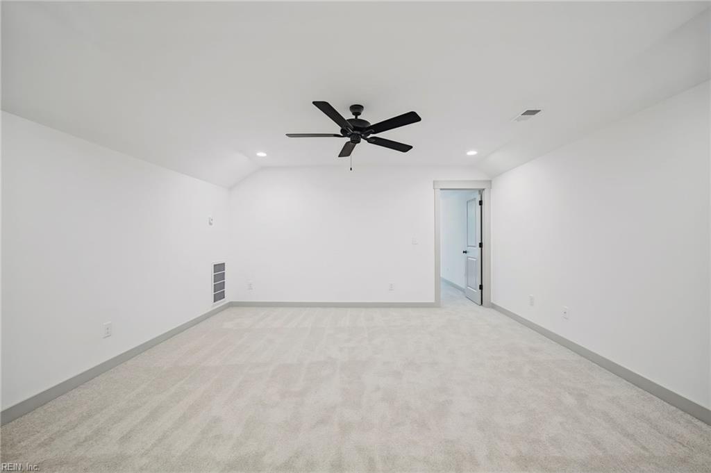 435 Gallbush Rd Property Photo 30