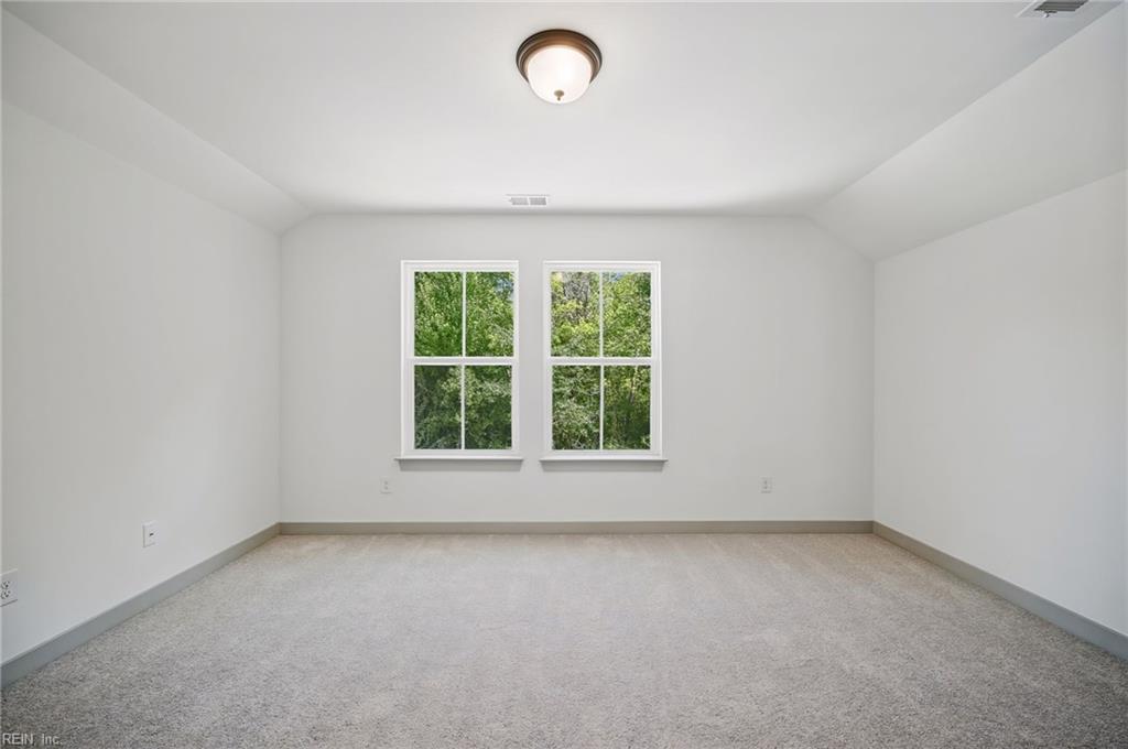 435 Gallbush Rd Property Photo 31