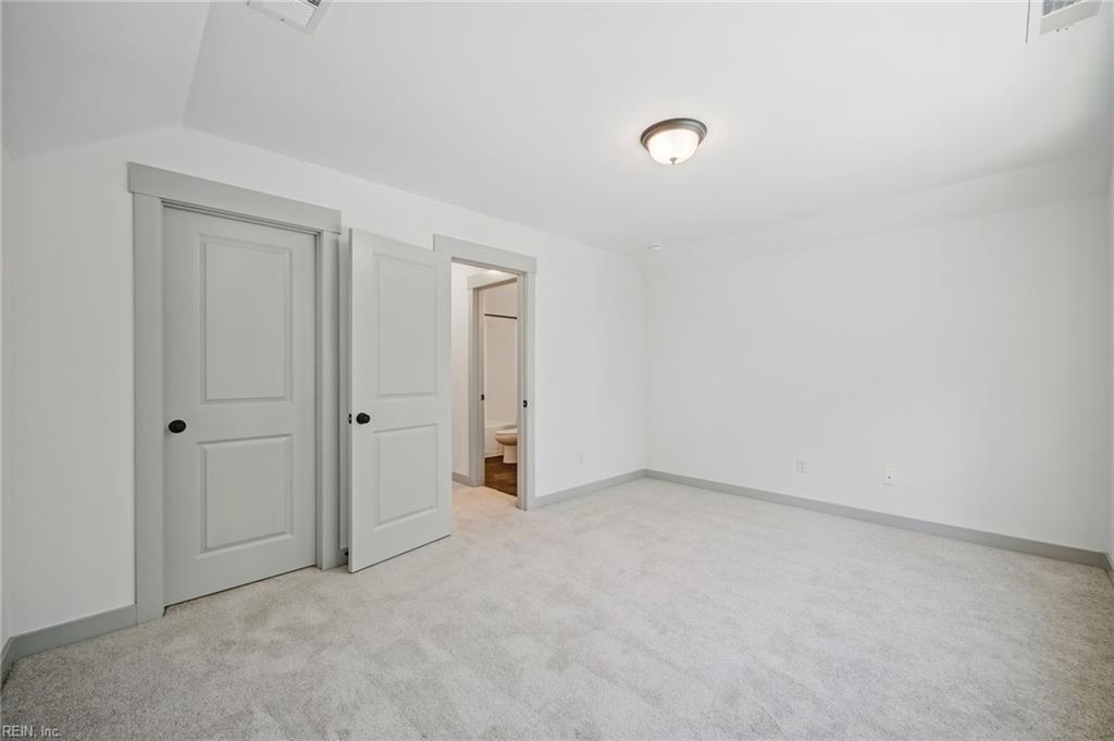 435 Gallbush Rd Property Photo 32