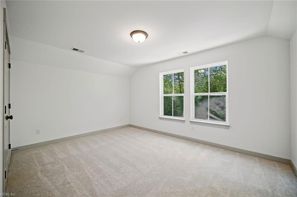 435 Gallbush Rd Property Photo 33
