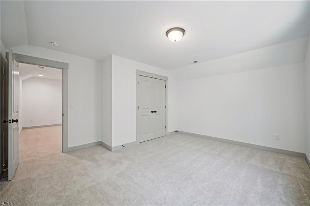 435 Gallbush Rd Property Photo 34