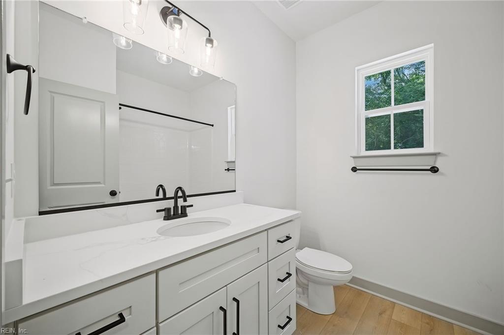 435 Gallbush Rd Property Photo 40