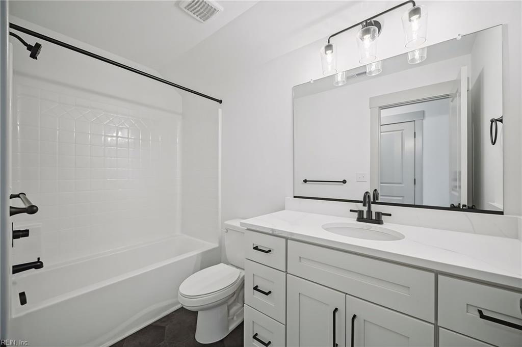435 Gallbush Rd Property Photo 42