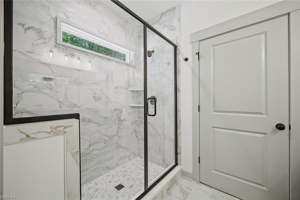 435 Gallbush Rd Property Photo 44